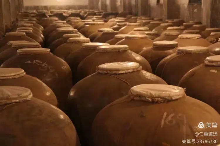 了解收藏醬酒之道，提升收藏品飲價值體驗