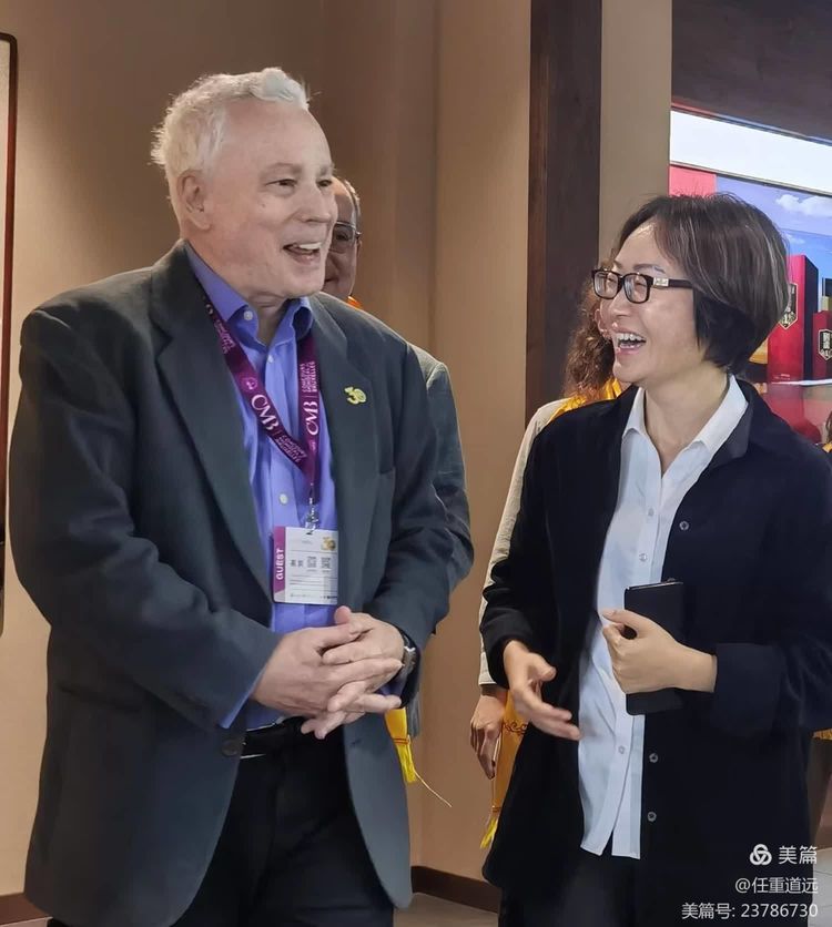 jwh128.jpg jwh128.jpg