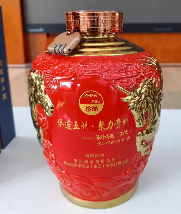 未標題-1 未標題-1