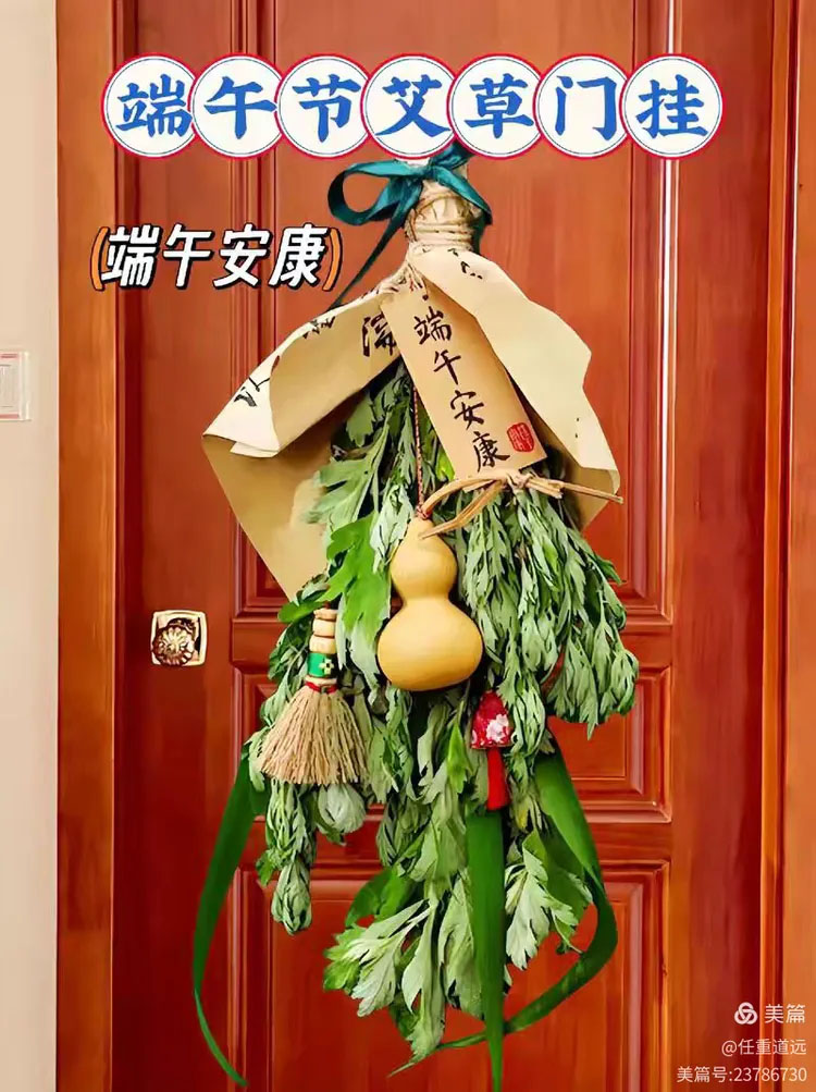 未標(biāo)題-1.jpg